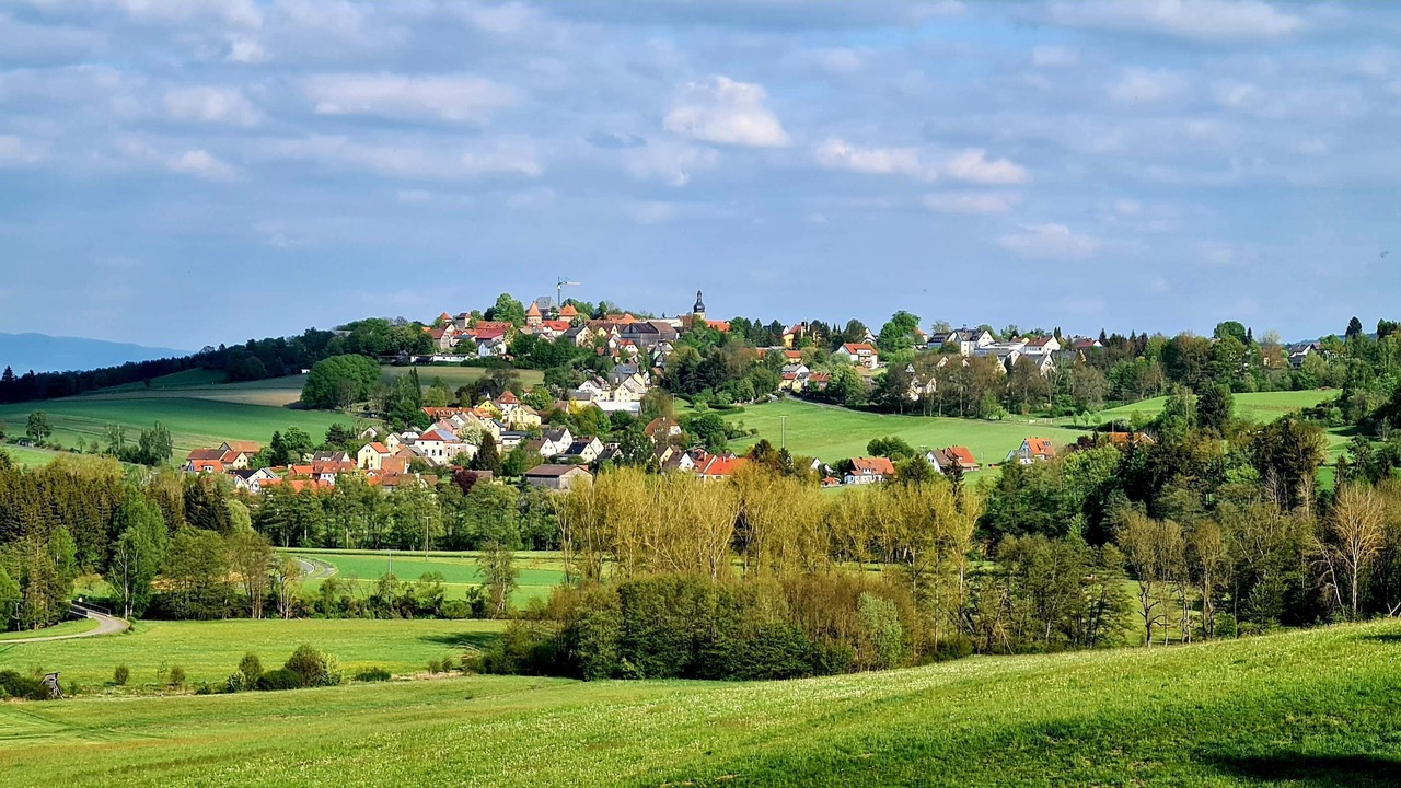 Photo of Others in Hohenberg a.d.Eger