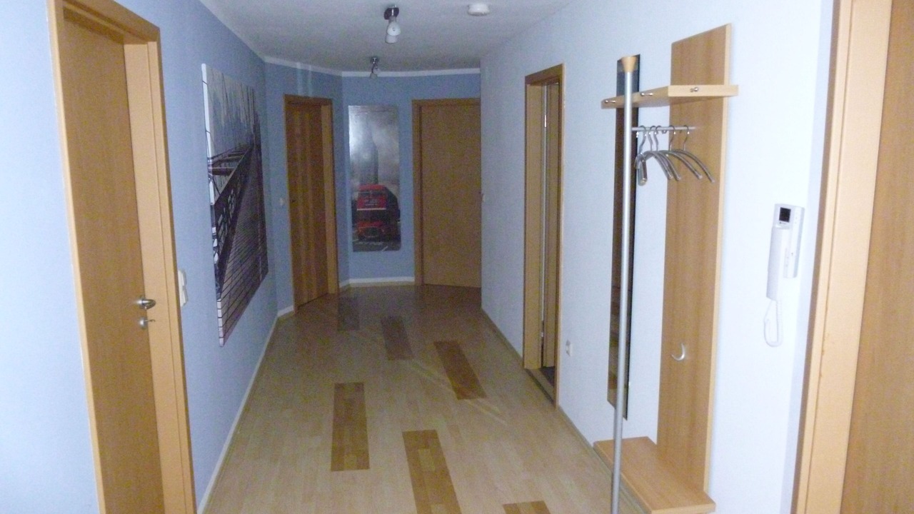 Photo of Others in Ahorntal