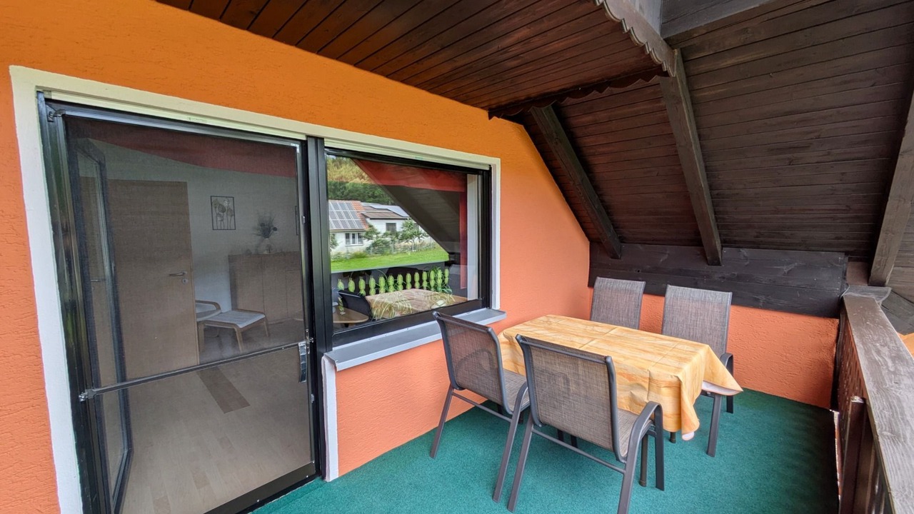 Photo of Outdoor in Ahorntal
