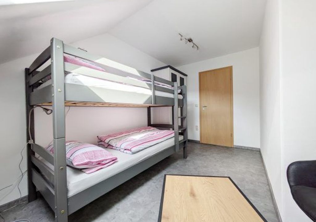 Photo of Bedroom in Ahorntal