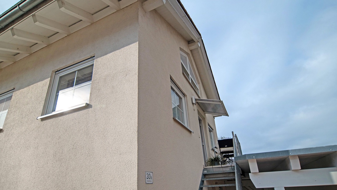 Photo of Outdoor in Weissensberg