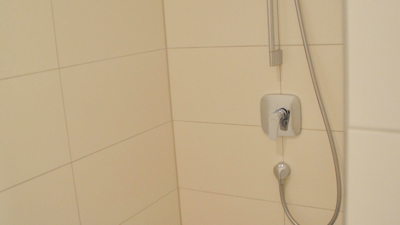 Photo of Bathroom in Weissensberg