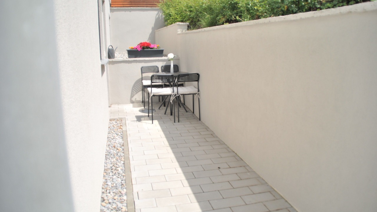 Photo of Outdoor in Weissensberg