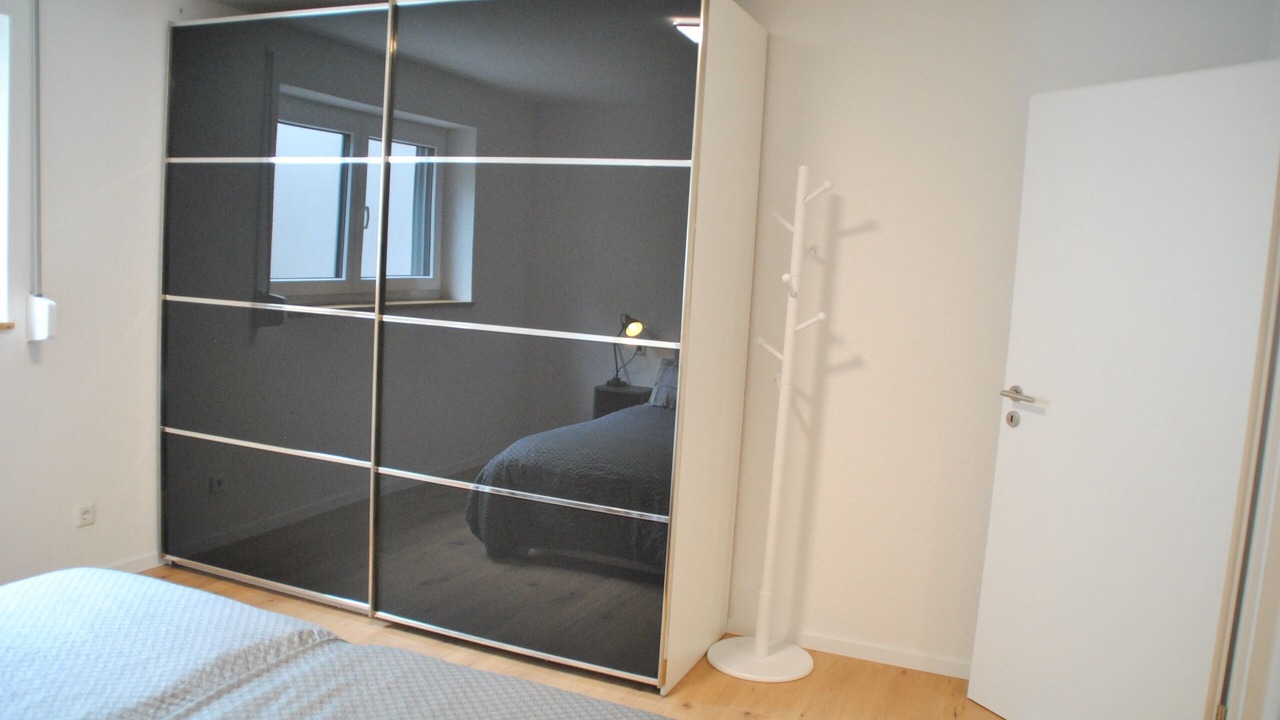 Photo of Bedroom in Weissensberg