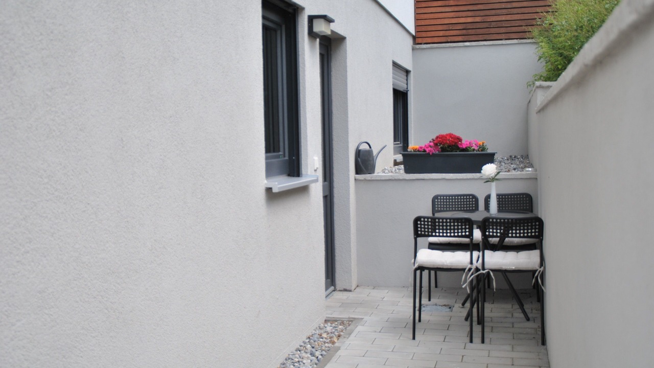 Photo of Outdoor in Weissensberg