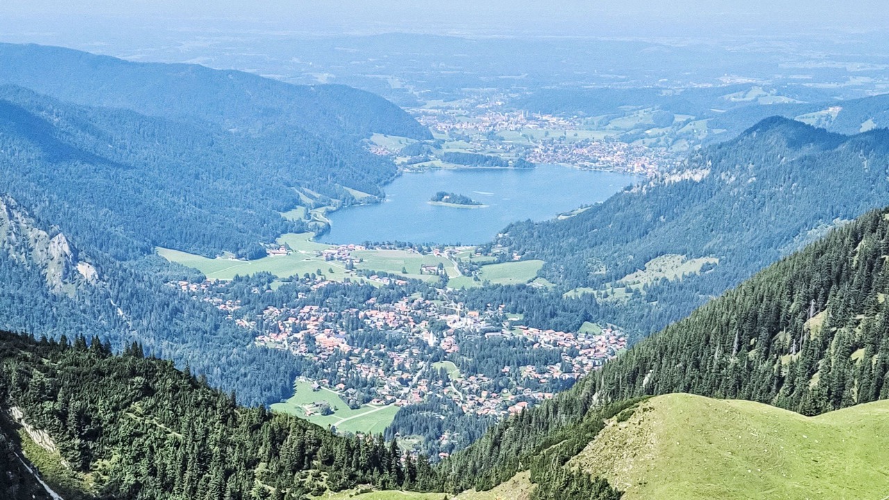 Photo of Others in Fischbachau