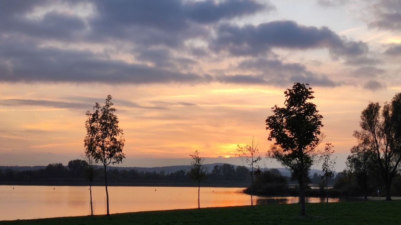 Photo of Outdoor in Wolframs-Eschenbach