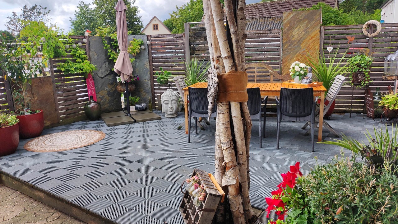 Photo of Outdoor in Wolframs-Eschenbach