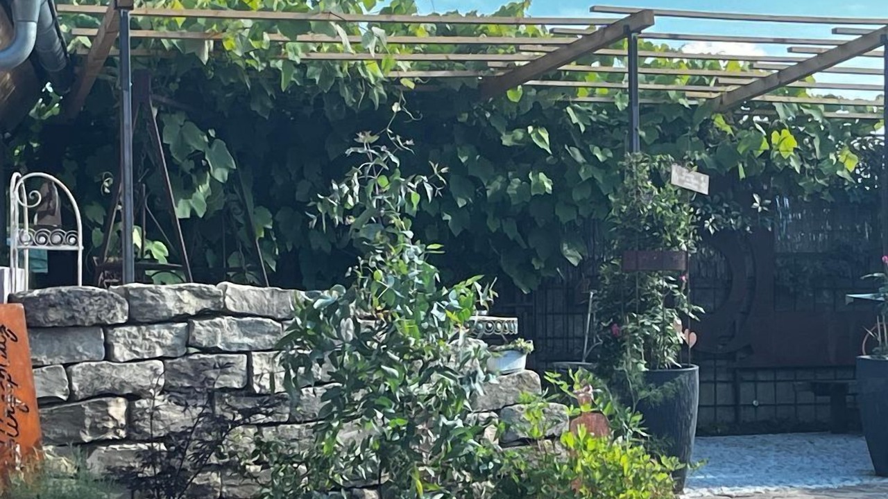Photo of Outdoor in Wolframs-Eschenbach
