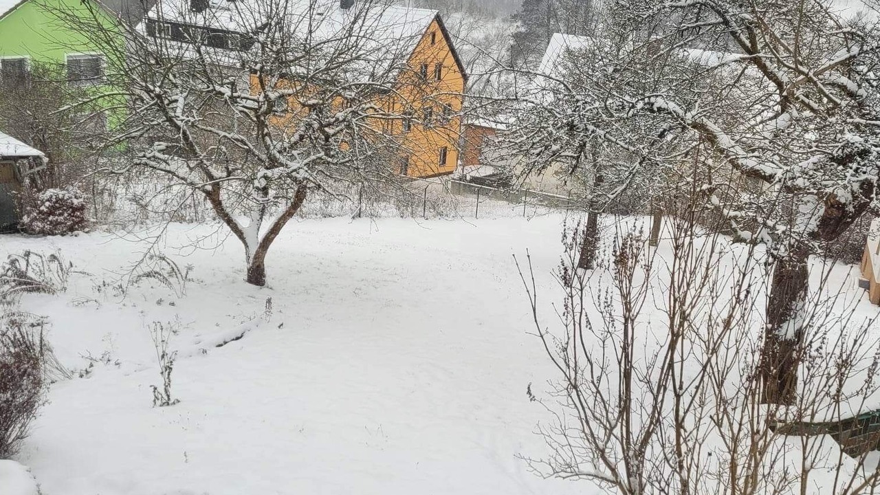 Photo of Outdoor in Roeslau