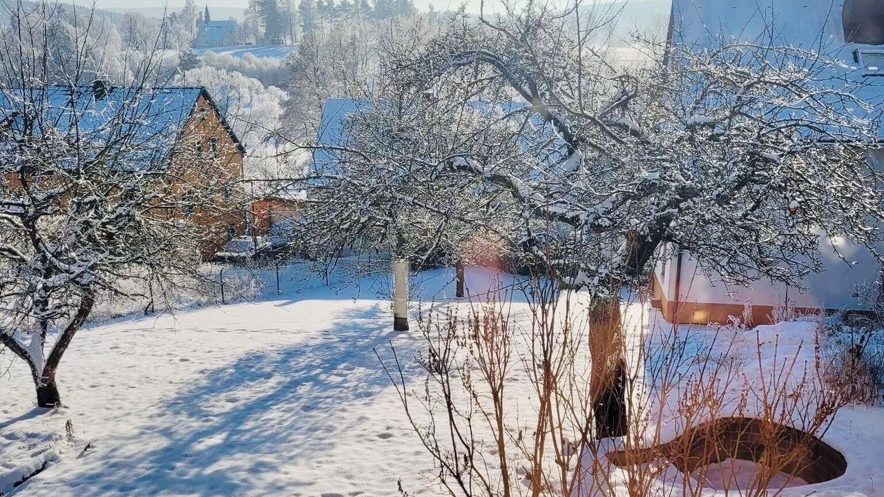 Photo of Outdoor in Roeslau