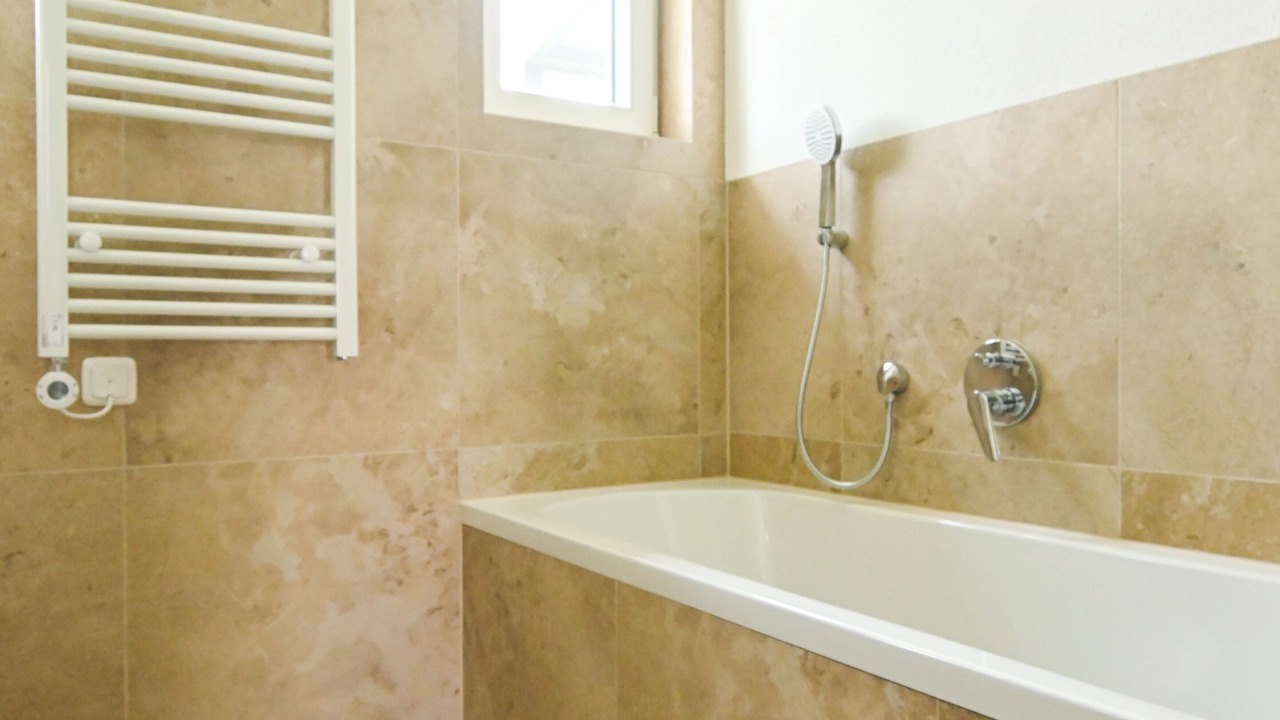 Photo of Bathroom in Oberaurach