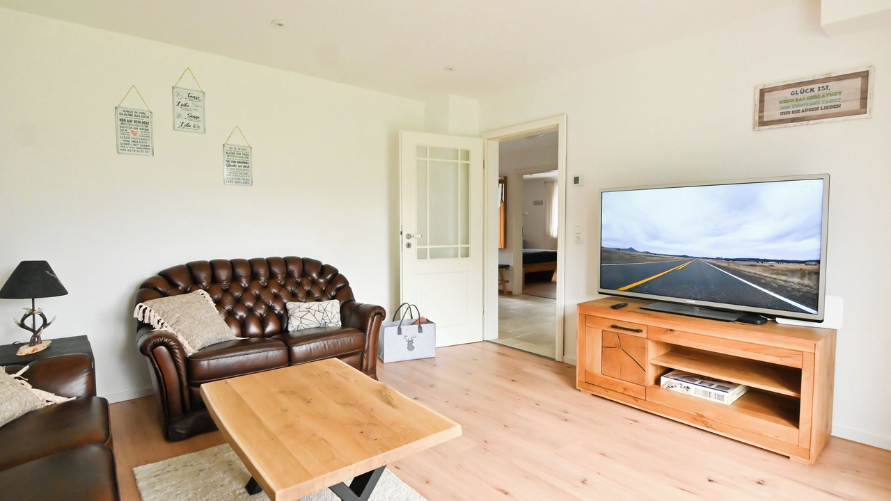 Photo of Livingroom in Oberaurach