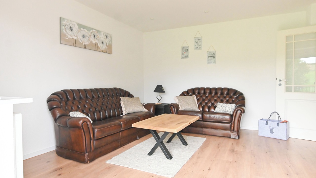 Photo of Livingroom in Oberaurach