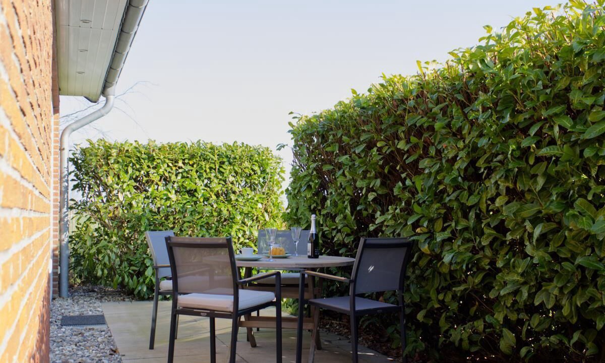 Photo of Outdoor in Neue Tiefe