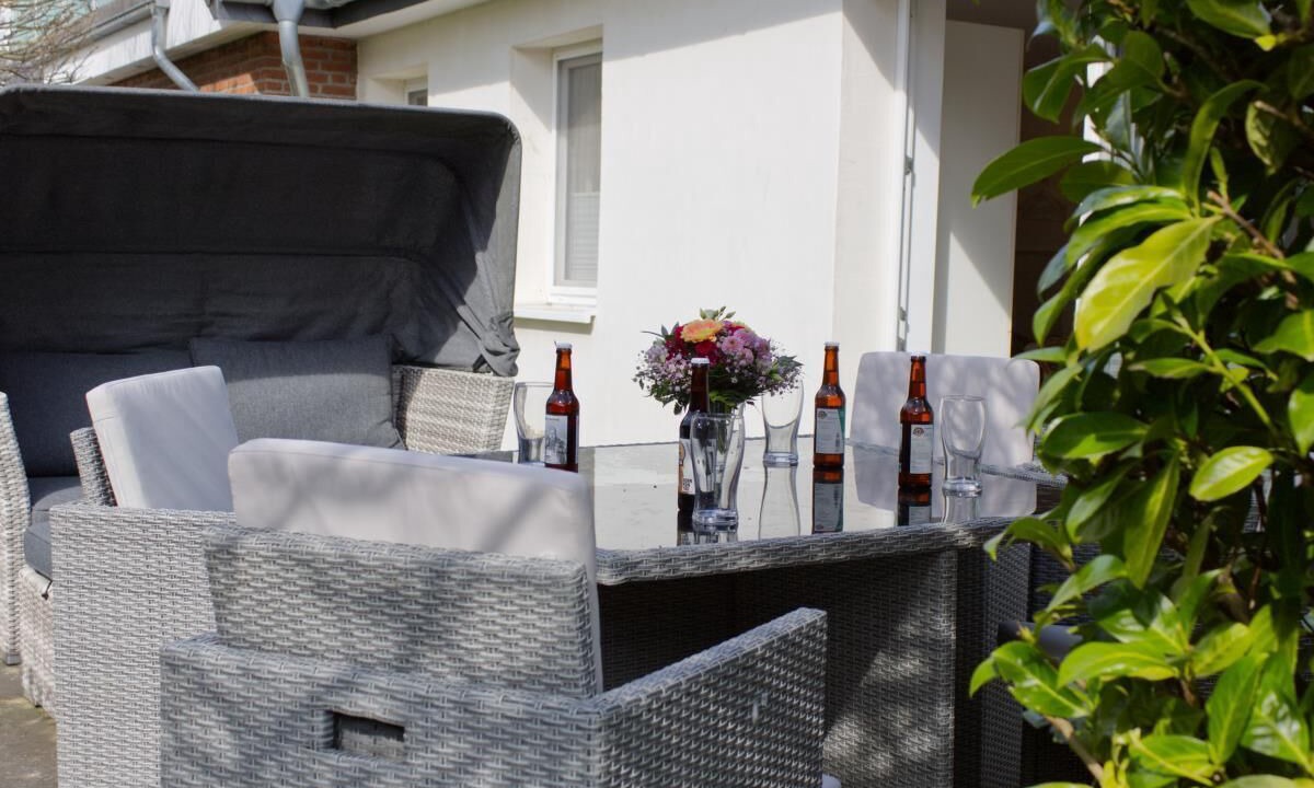 Photo of Outdoor in Neue Tiefe