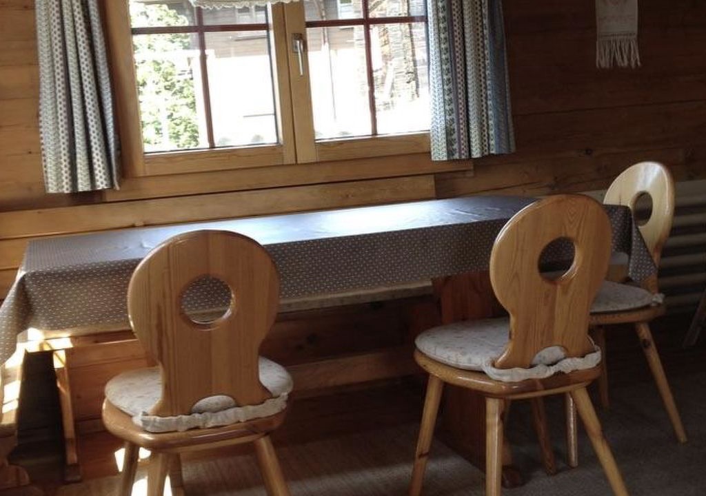 Photo of Others in Riederalp
