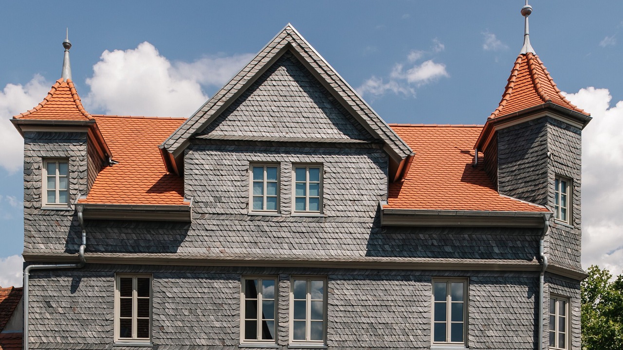 Photo of Outdoor in Grossostheim