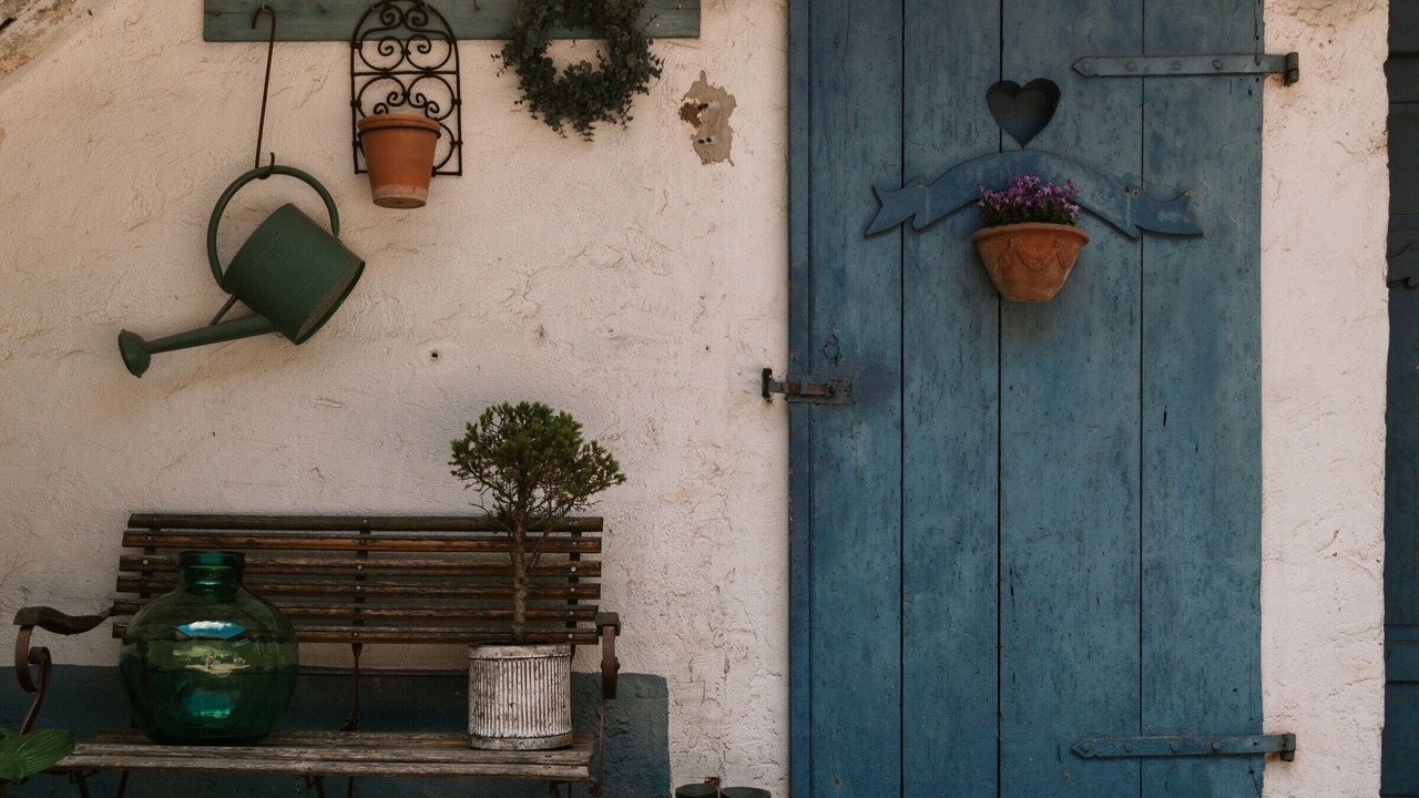 Photo of Outdoor in Grossostheim