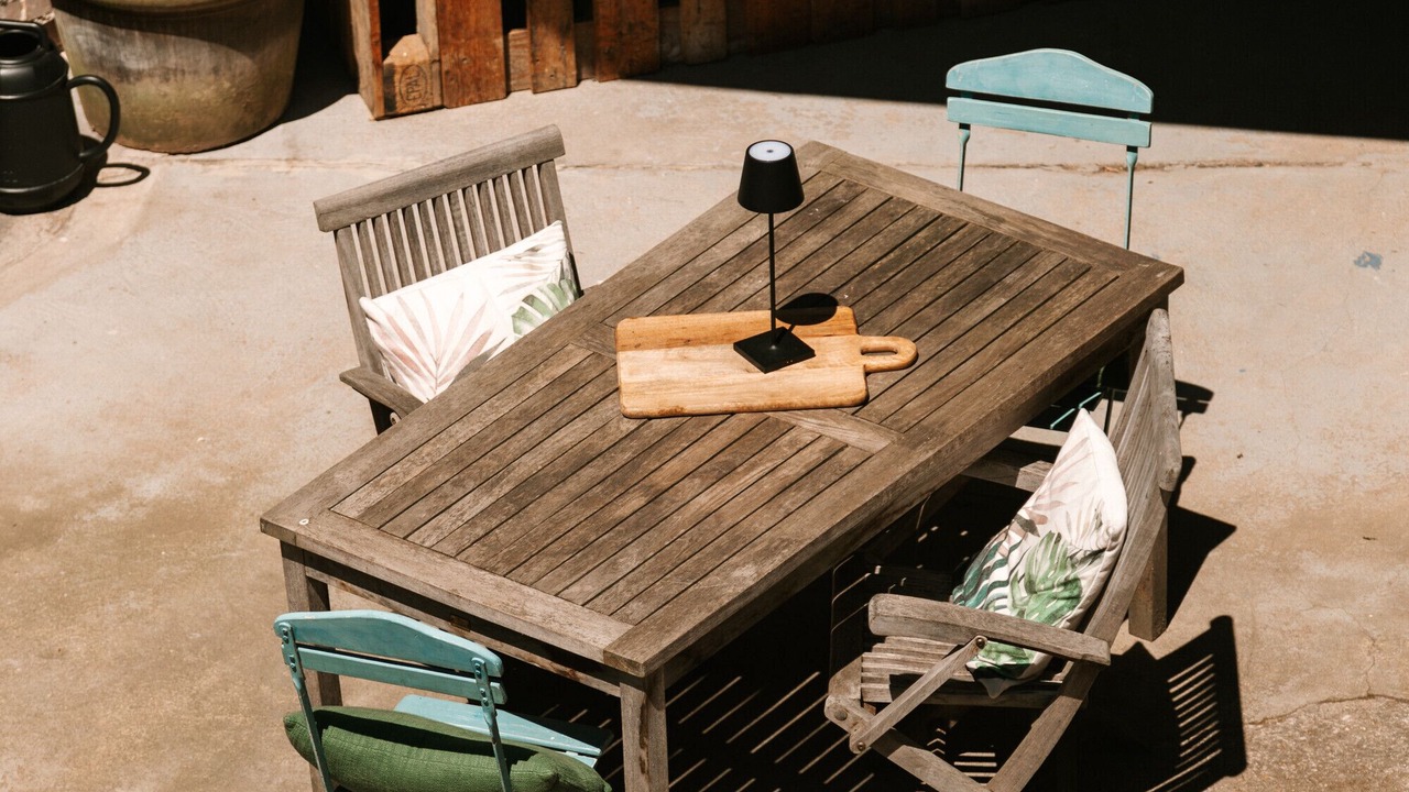 Photo of Outdoor in Grossostheim