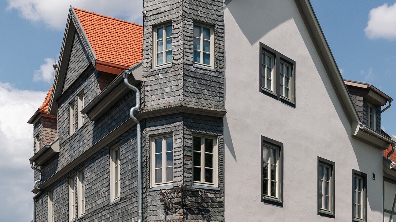 Photo of Outdoor in Grossostheim