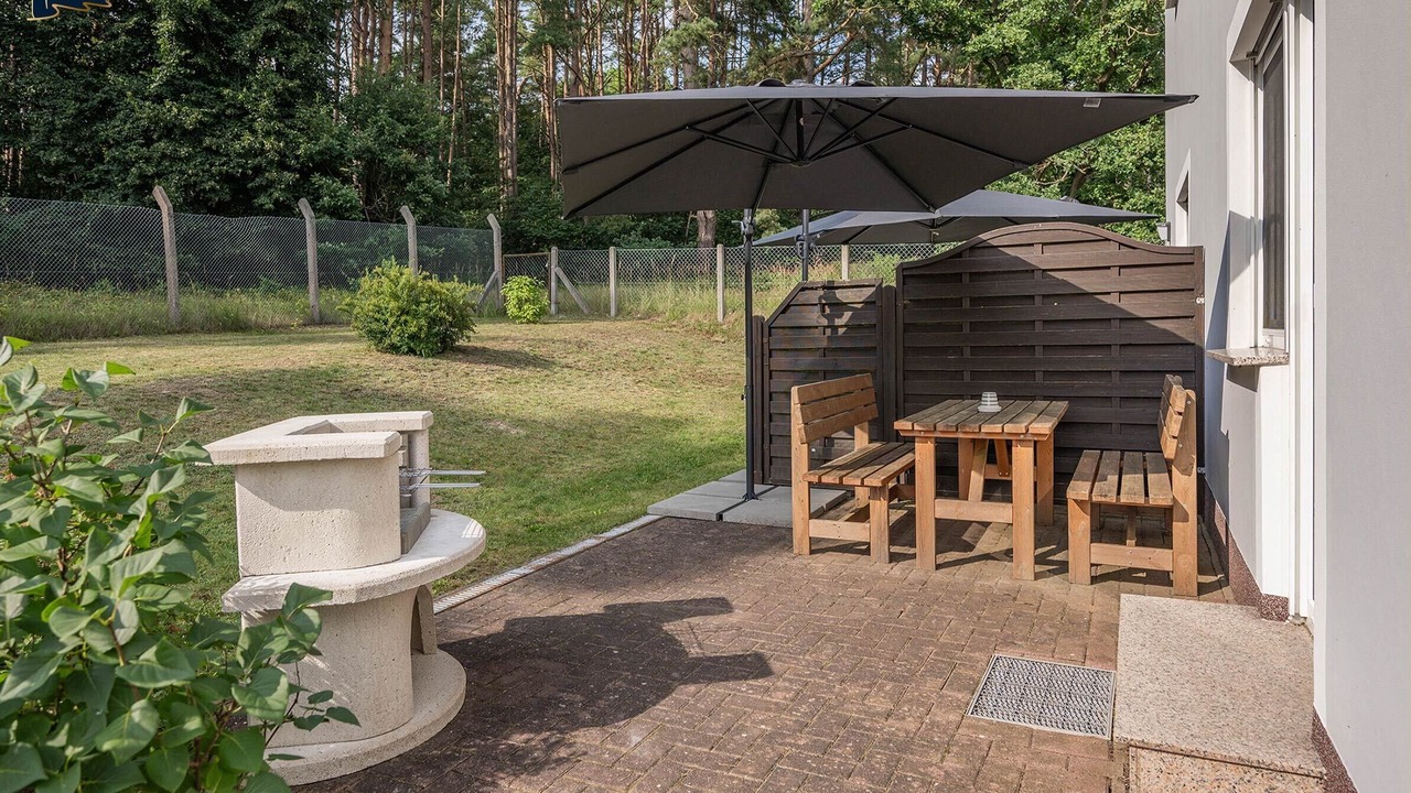 Photo of Outdoor in Garz