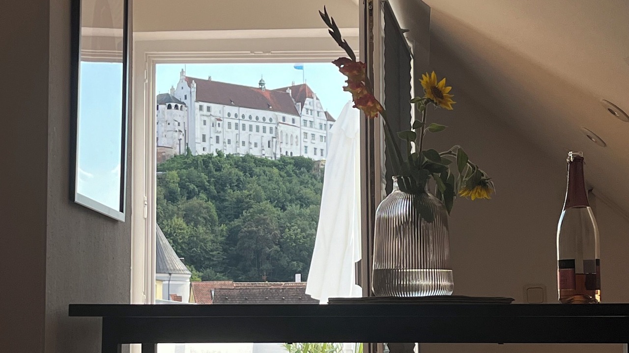 Photo of Others in Landshut