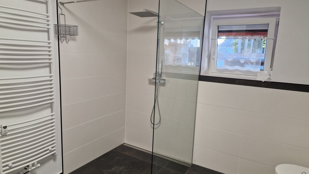 Photo of Bathroom in Pullenreuth