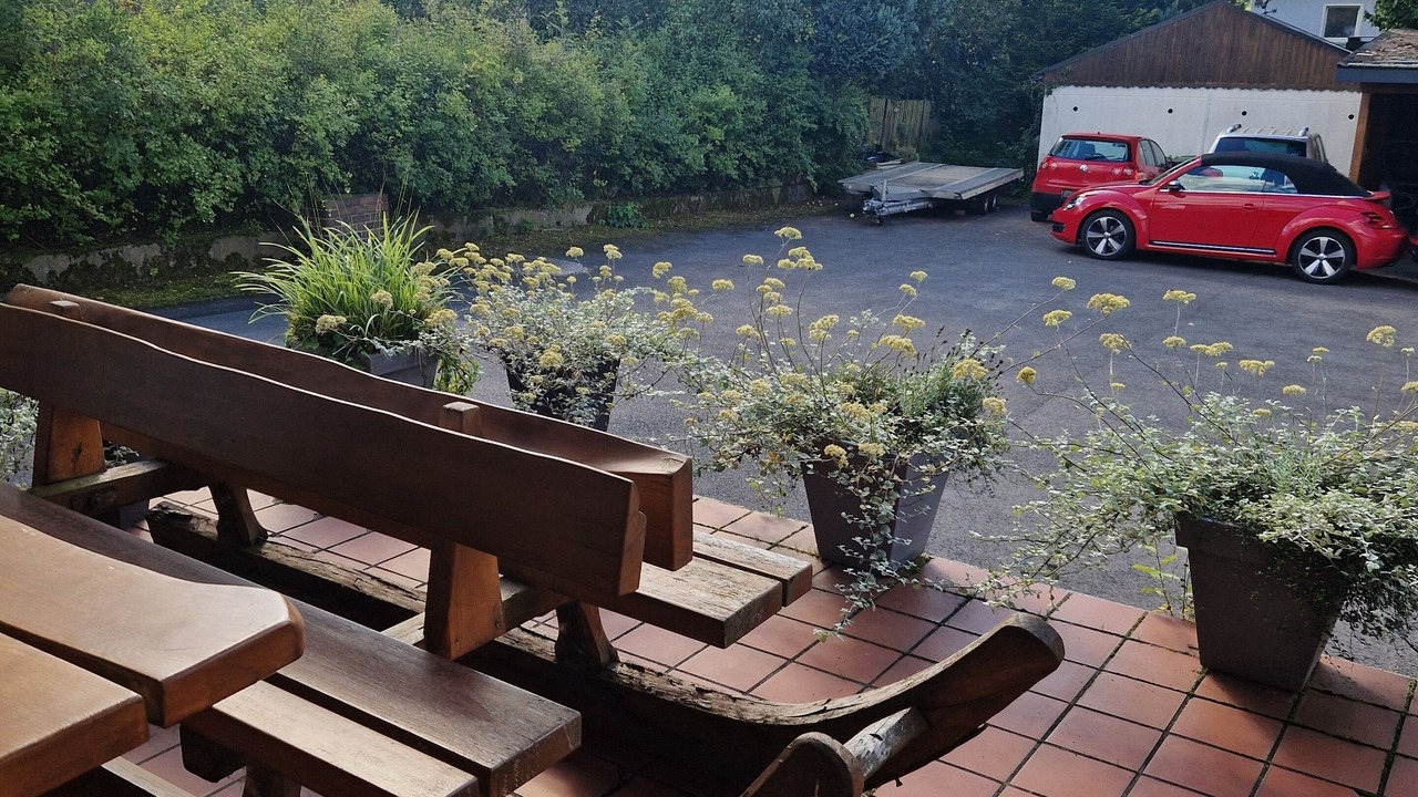Photo of Outdoor in Pullenreuth