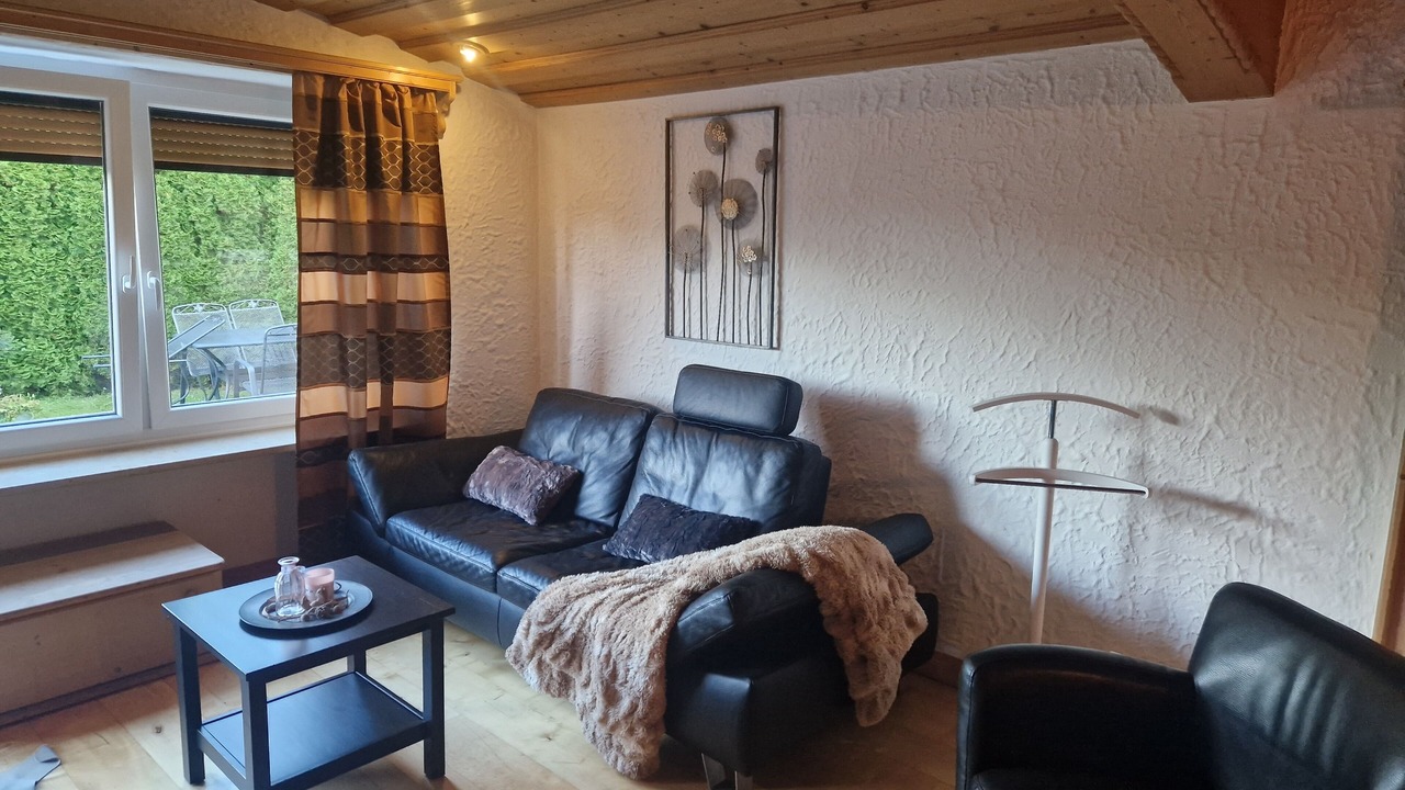 Photo of Livingroom in Pullenreuth