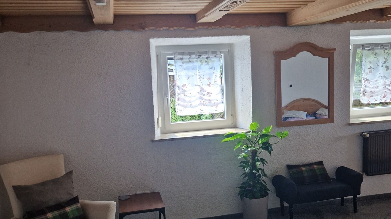 Photo of Others in Pullenreuth