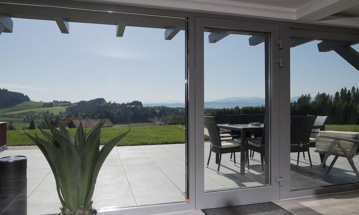Photo of Outdoor in Buchenberg