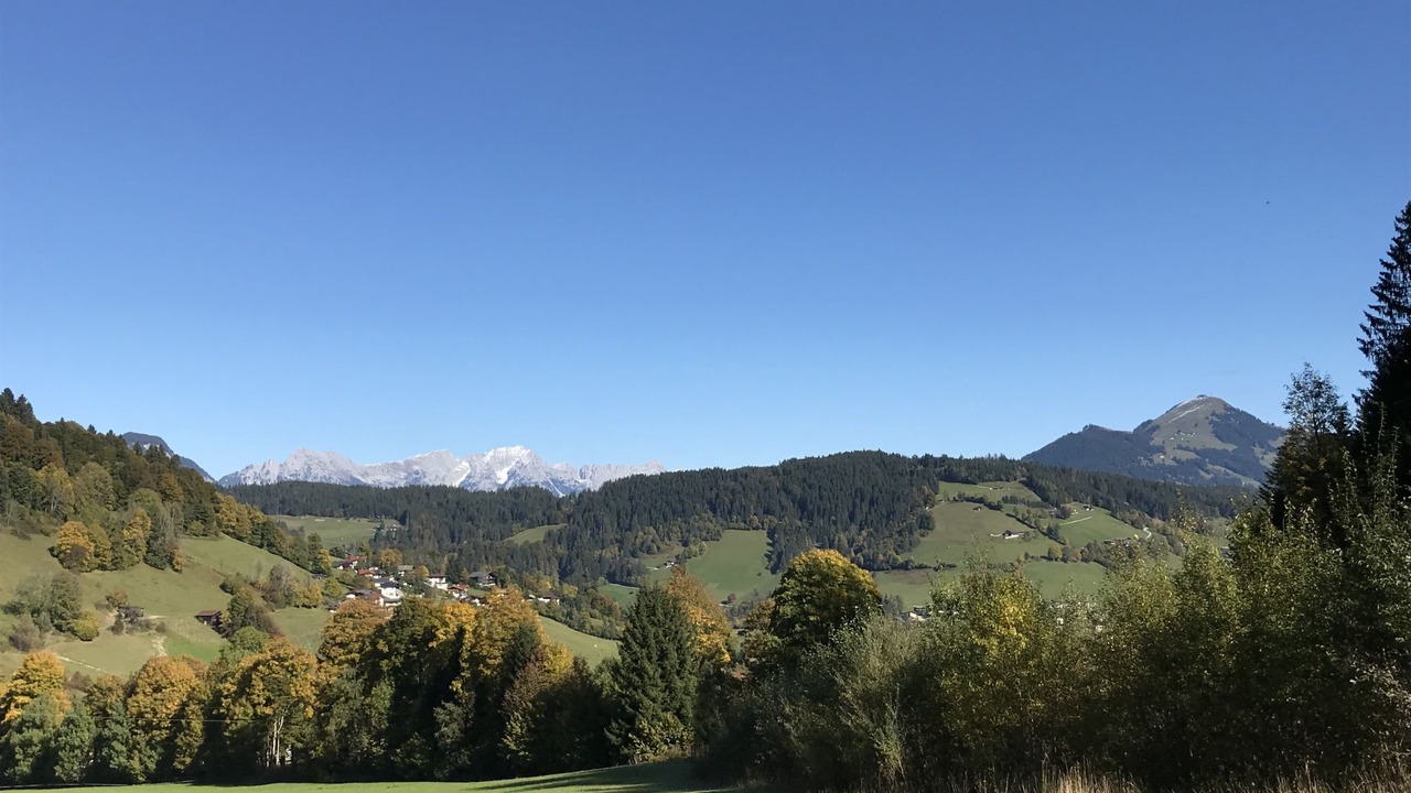 Photo of Others in Sonnenberg