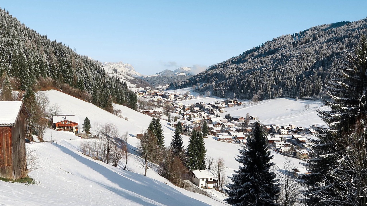 Photo of Others in Sonnenberg