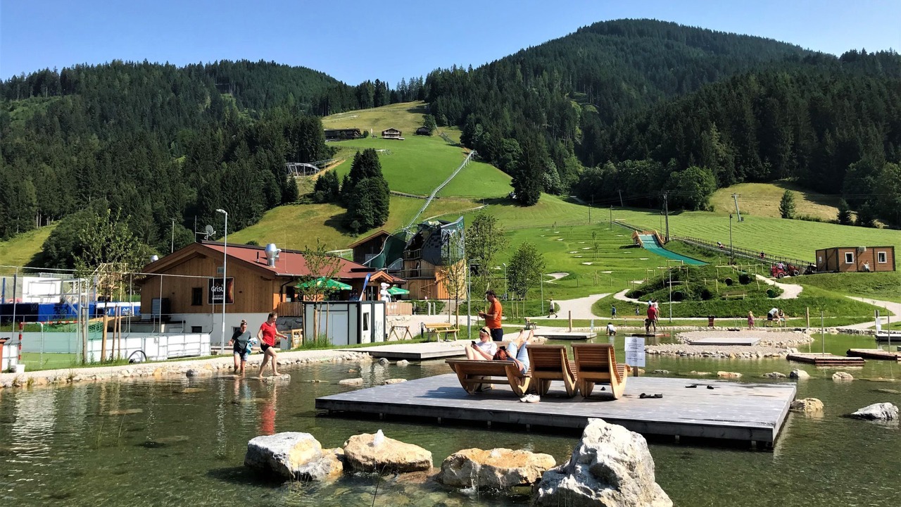 Photo of Others in Sonnenberg