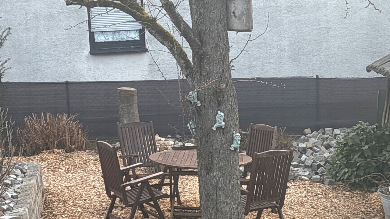 Photo of Outdoor in Puschendorf