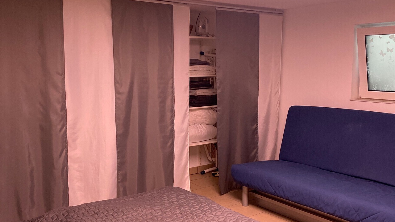 Photo of Bedroom in Puschendorf