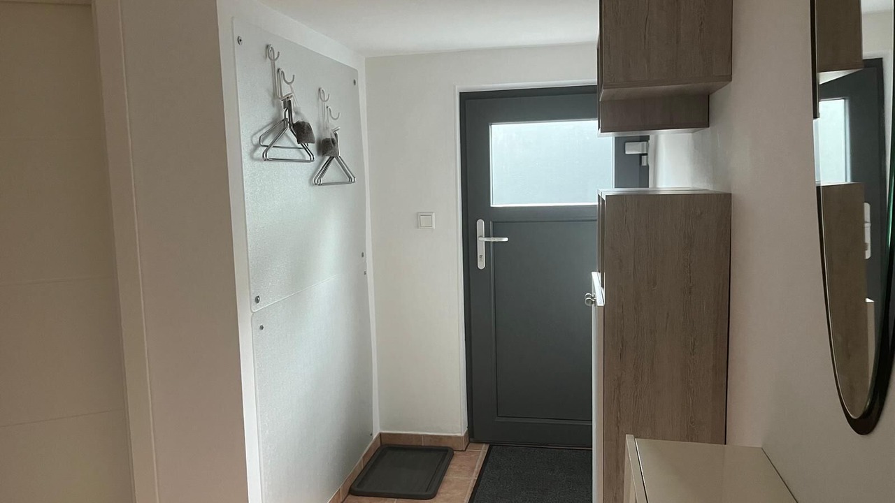 Photo of Others in Puschendorf