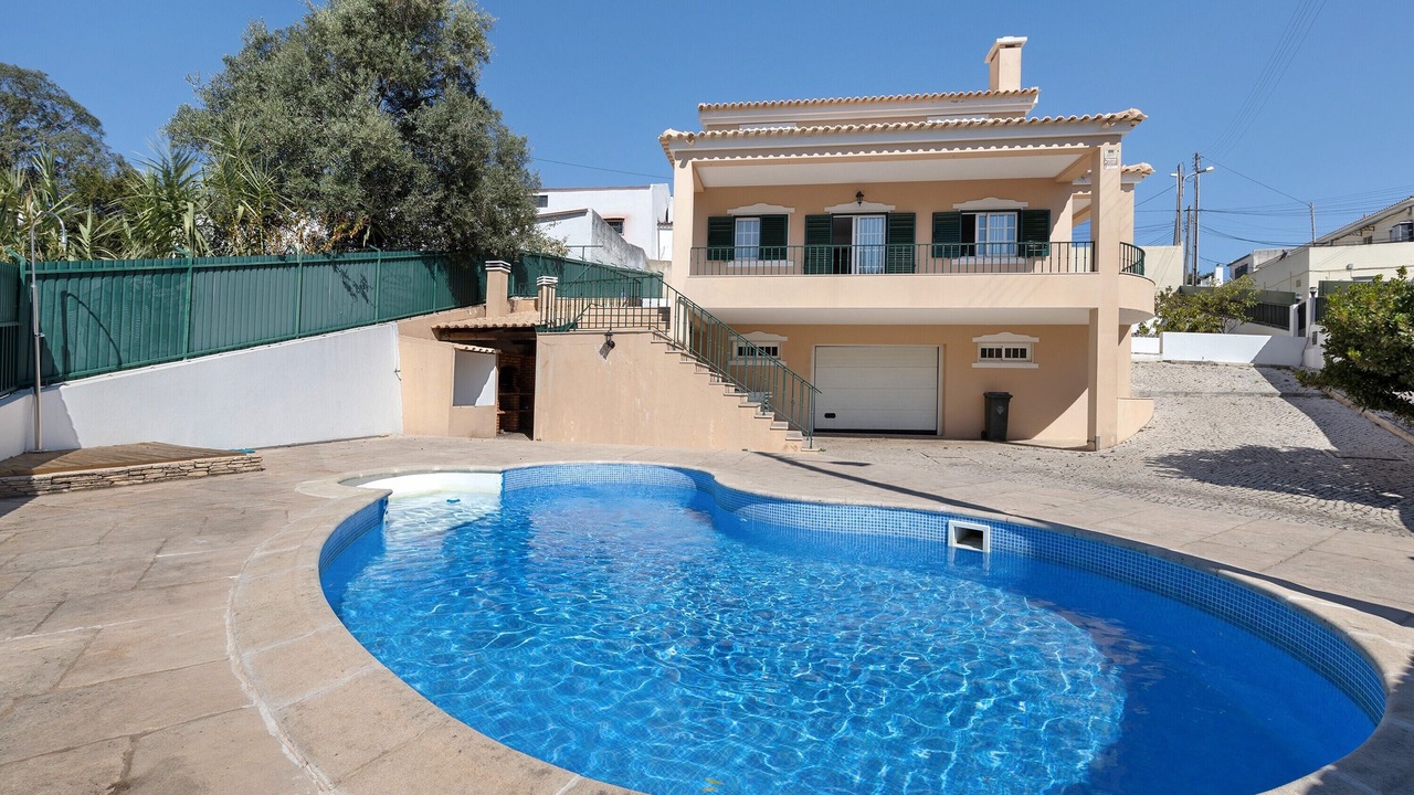 Photo of Outdoor in Carvoeira