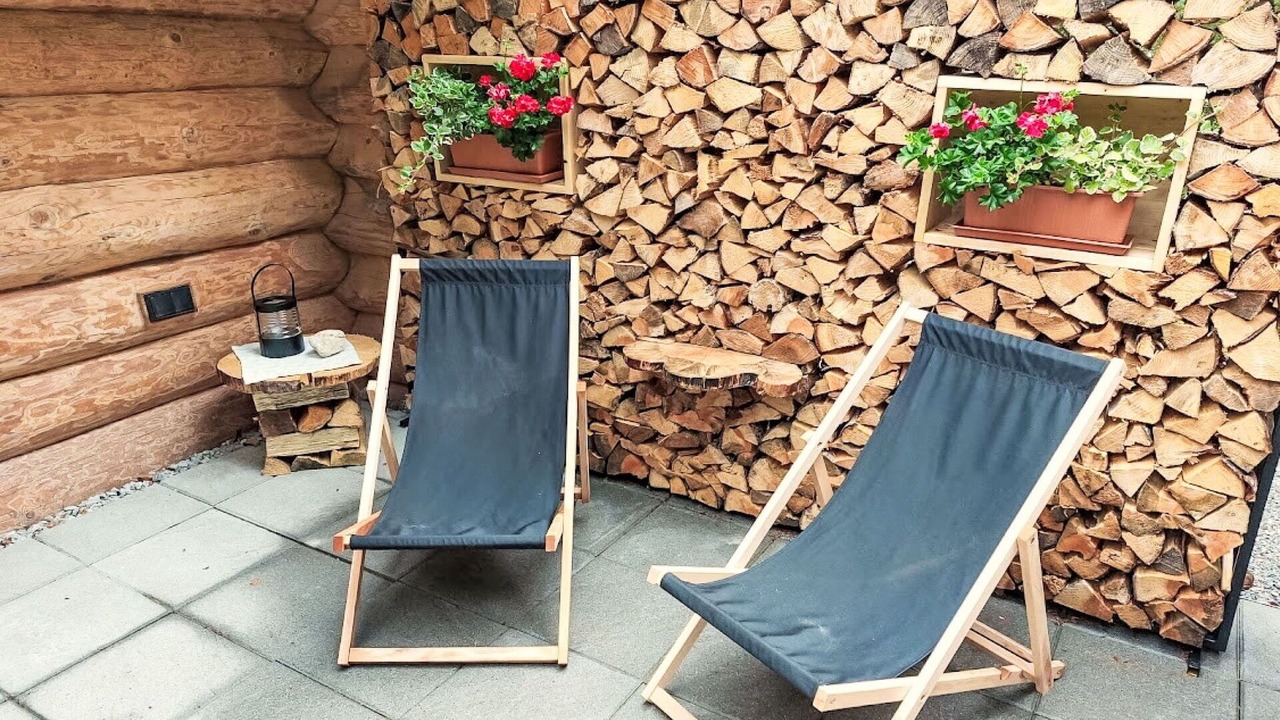 Photo of Outdoor in Weissenbach am Lech