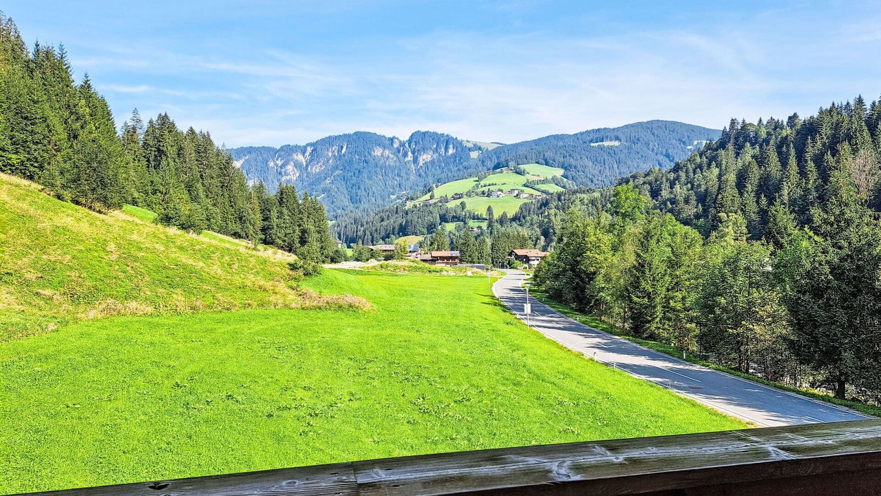 Photo of Others in Sonnenberg