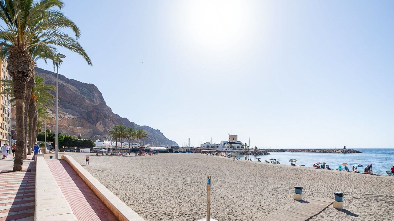 Photo of Others in Aguadulce