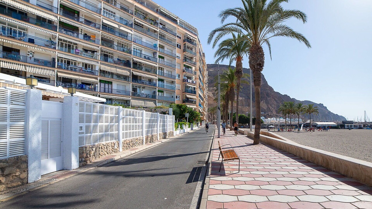 Photo of Others in Aguadulce