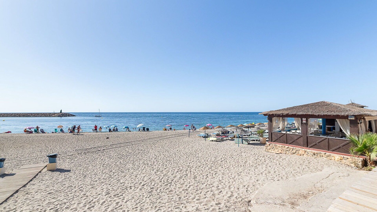 Photo of Others in Aguadulce