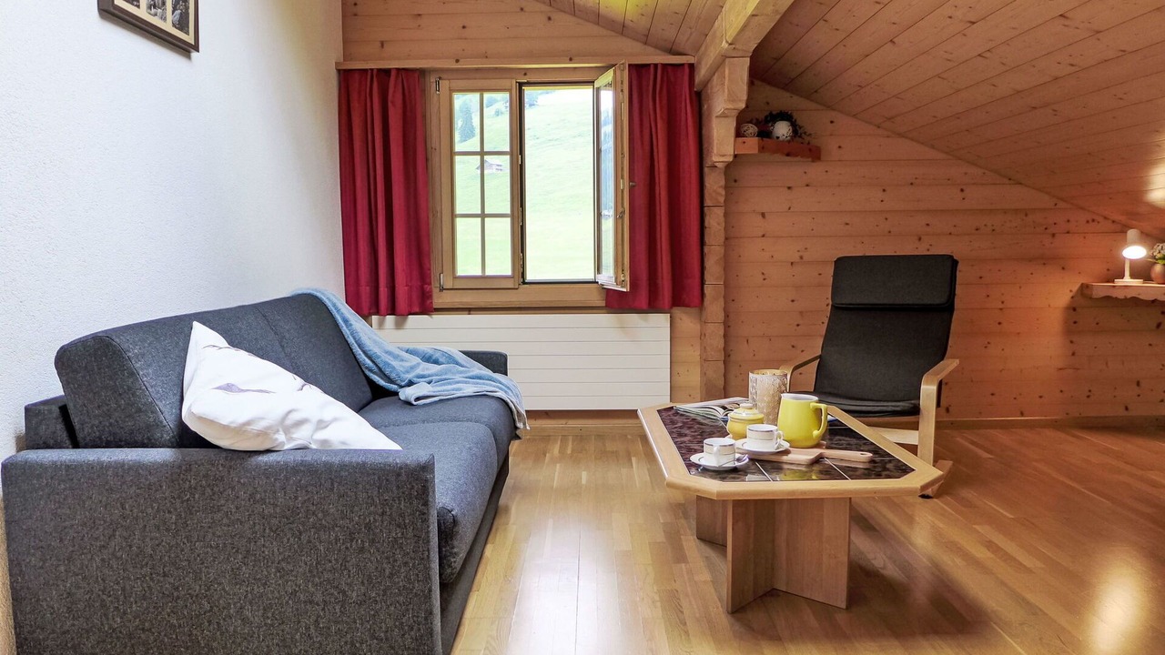 Photo of Others in Frutigen