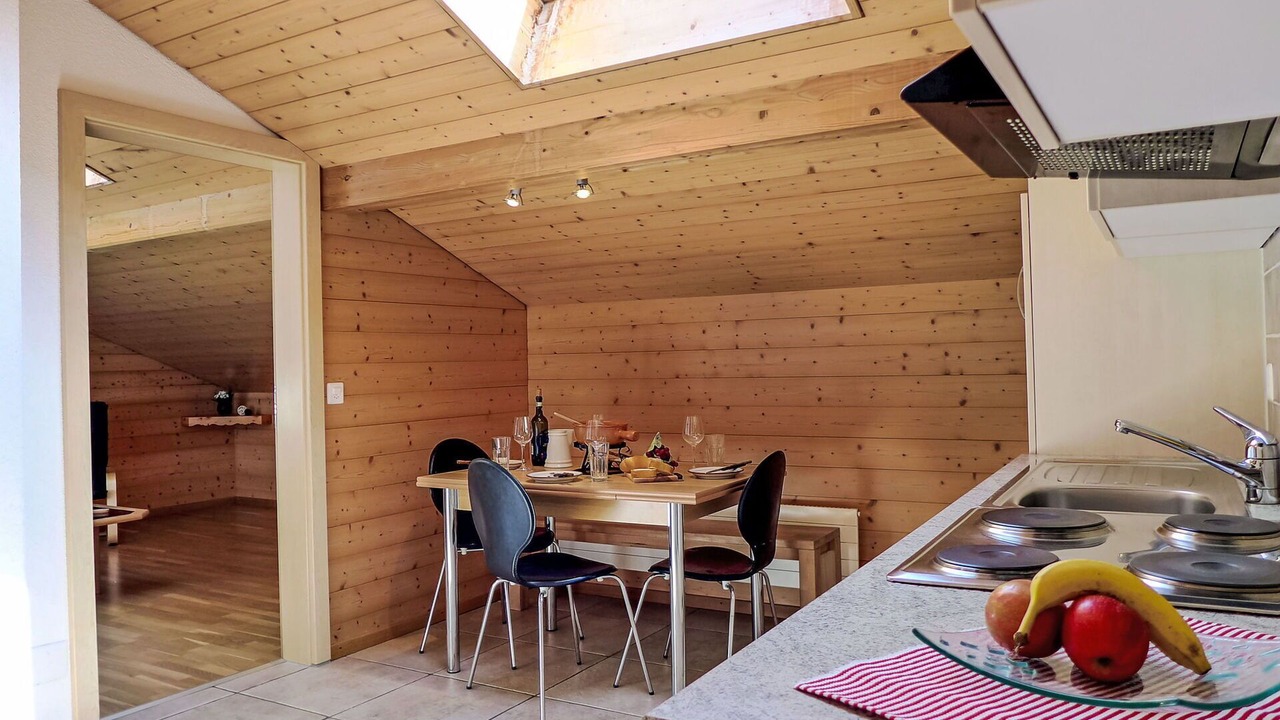Photo of Others in Frutigen