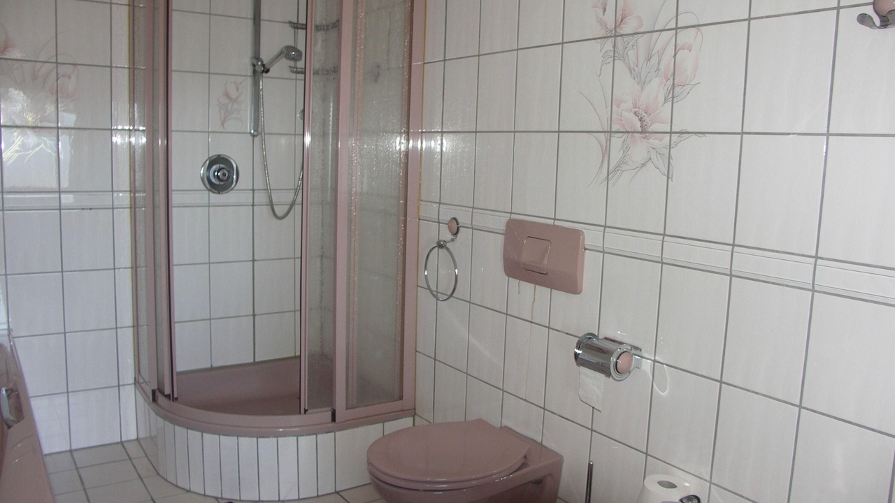 Photo of Bathroom in Solla