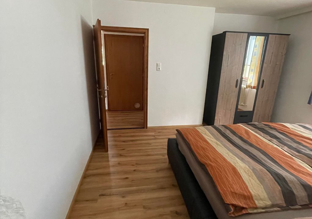 Photo of Bedroom in Weer