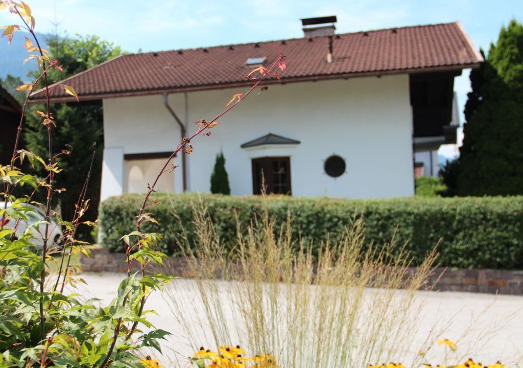 Photo of Outdoor in Weer