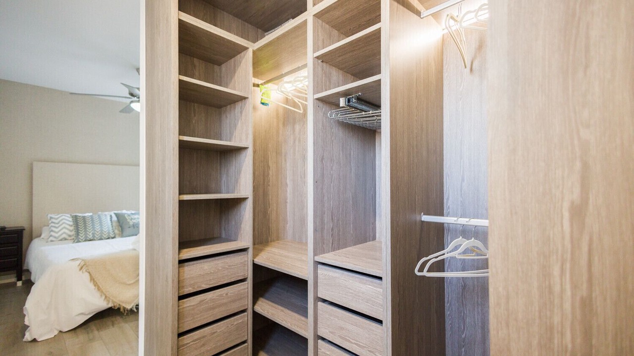 Photo of Bedroom in Albacete